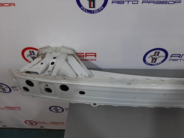 Балка бампера заднього Signeda PSB44055A ціна, від 123.02 USD
