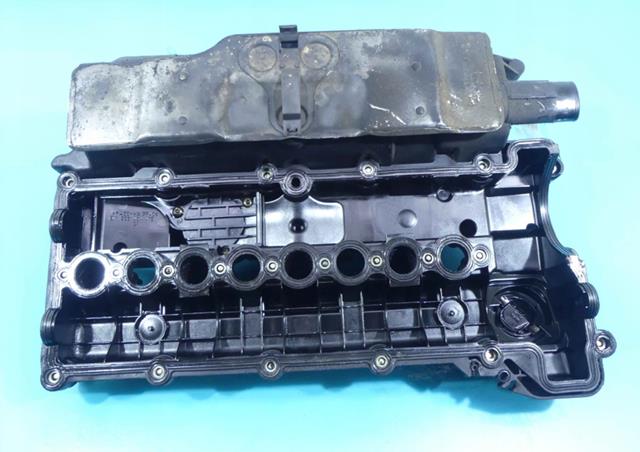Фільтр повітряний BMW 2246997