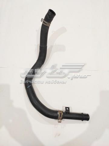  Hyundai/Kia 25413C1100 ціна, від 6.27 USD