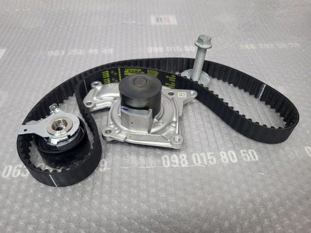 Купити 259156761R Renault (RVI) 