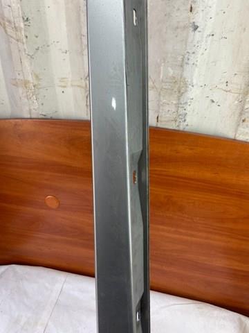  VAG 4G0853860D ціна, від 50.62 USD