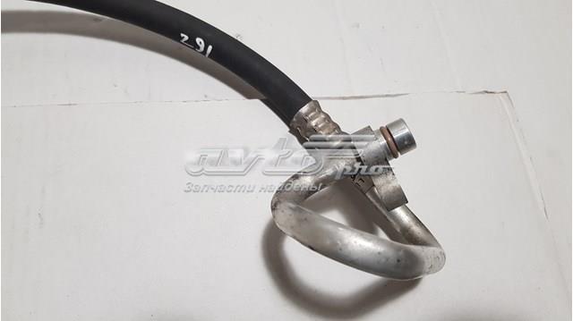  92490BA61A Nissan/Infiniti