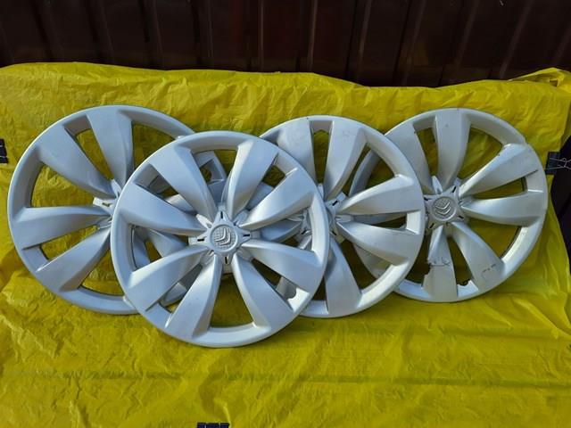  Peugeot/Citroen 9685346380 ціна, від 16.87 USD