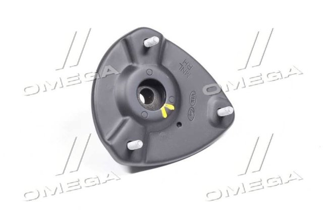 Опора амортизатора переднього 546101G655 Hyundai/Kia