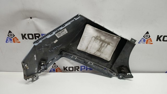  866A6GI000 Hyundai/Kia