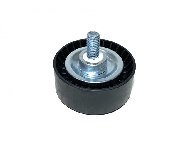 Купити D4G15B1025070 Chery 