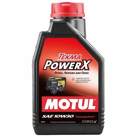 Моторне масло 111573 Motul