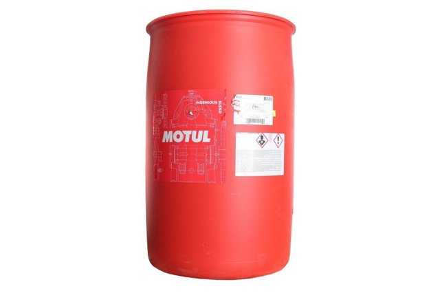 Охолоджуюча рідина (ОР) 818332 Motul