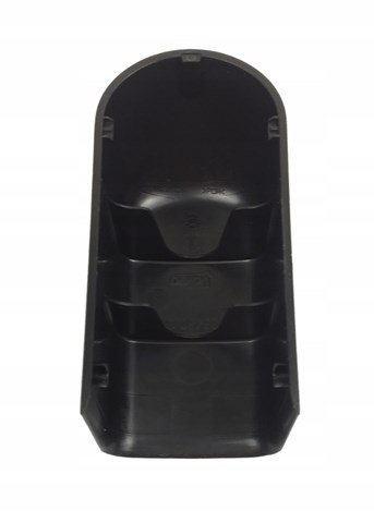  MAN 81264500050