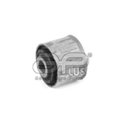 34042AP Aplus 