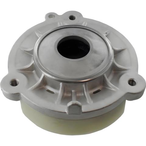 Опора амортизатора переднього VKDA35164 SKF