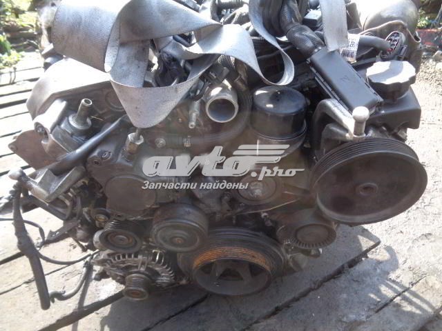 ДВЗ Mercedes 646821 ціна, від 1473.21 USD