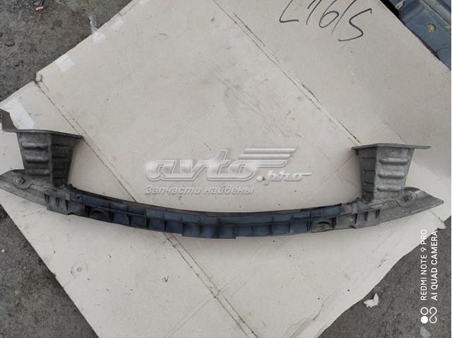 Шина бампера переднього General Motors 13206743 ціна, від 0.96 USD