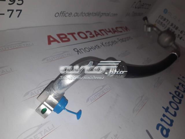  Toyota 8871233250 ціна, від 50.68 USD