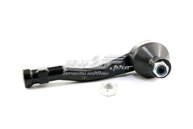 Купити SM5565 Shafer Рульовий наконечник