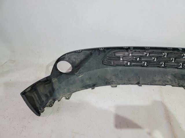  9801743177 Peugeot/Citroen