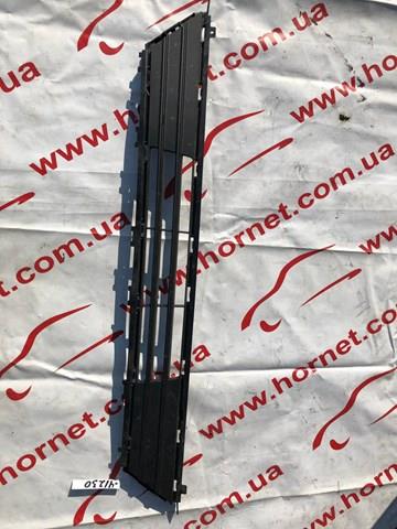 Купити HS7317B968ACW Ford 