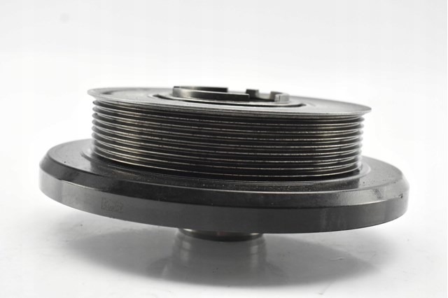  BMW 11238598280 ціна, від 564.33 USD