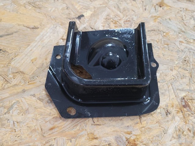  Tesla 149408400A