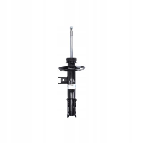 Стійка передня, ліва Bilstein 22249883