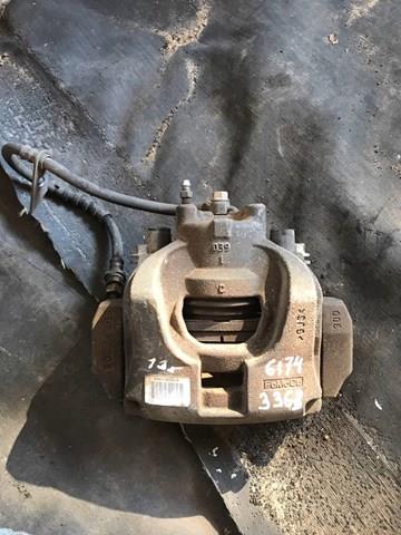 Купити DG9C2B294A Ford 