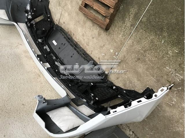 Купити J9C317A958A Jaguar 
