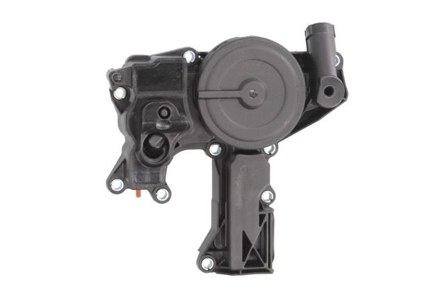 Масловіддільник газів JC Premium BSW021PR