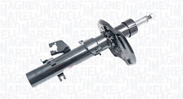 Купити 358029007100 Magneti Marelli Амортизатор передній, правий