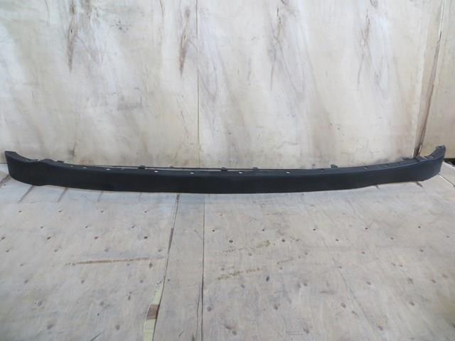 2272345 Ford 