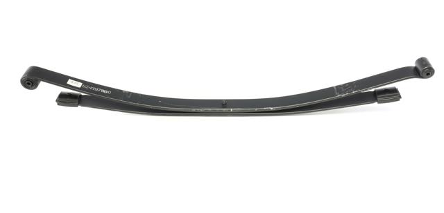 Ресори додаткові Celikyay 024397800 ціна, від 61.05 USD