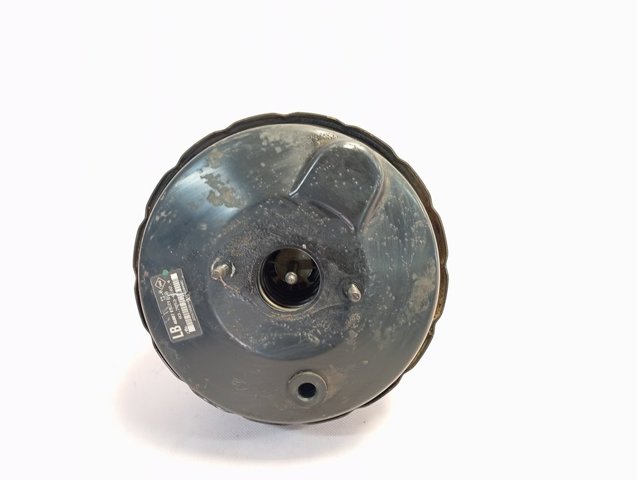  Nissan/Infiniti 46007EB321 ціна, від 69.44 USD