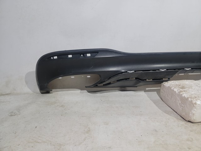  Mercedes A1678852503