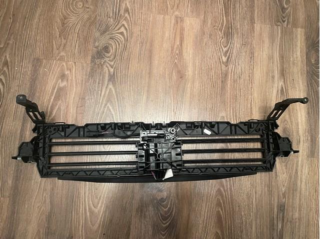  VAG 8W0807298 ціна, від 18.98 USD