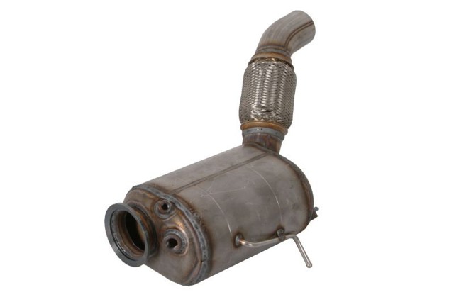  JMJ JMJ1080 ціна, від 676.81 USD