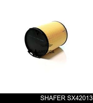 Фільтр повітряний Shafer SX42013