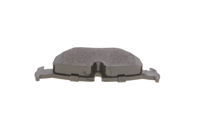 Задні гальмівні колодки Meyle 252169117 ціна, від 19.04 USD