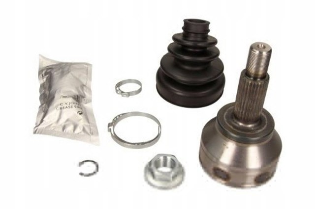 5241664 Ford 