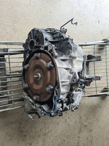  20GF24 Peugeot/Citroen