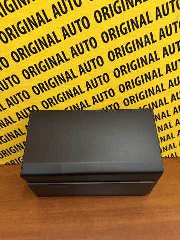  KMV651W70A Mazda