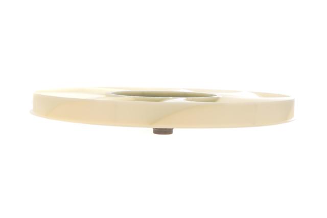  Borg-Warner AM20004766M ціна, від 87.98 USD