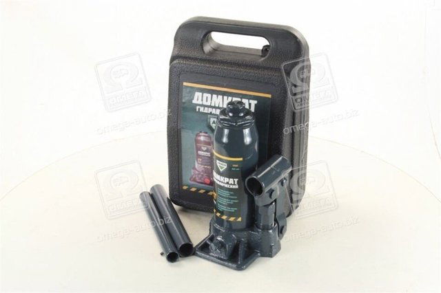 Домкрати Armer ARM2PVC ціна, від 14.83 USD