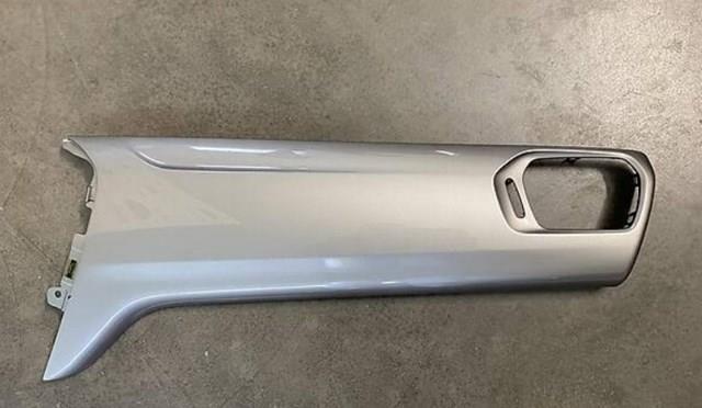  Peugeot/Citroen 9677253377 ціна, від 16.87 USD