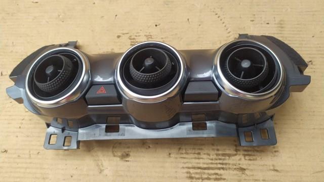 682606PA0A Nissan/Infiniti 
