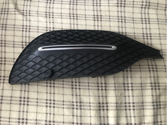 Купити A1678855802 Mercedes 