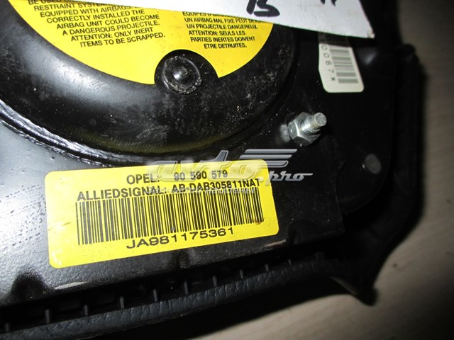 Купити 90590579 Opel 
