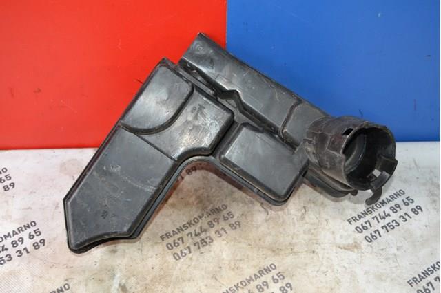 Купити 9685044680 Peugeot/Citroen 