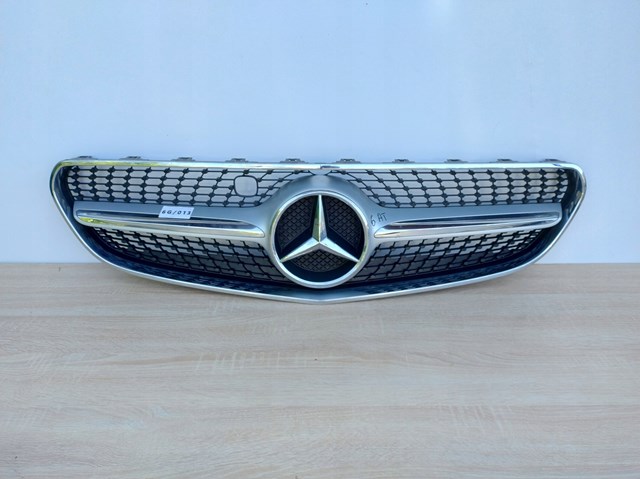 A2178880123 Mercedes 