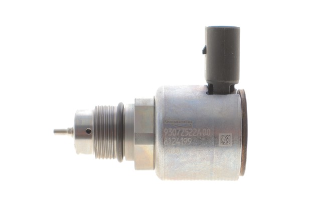  Delphi 9307522A12B1 ціна, від 167.37 USD
