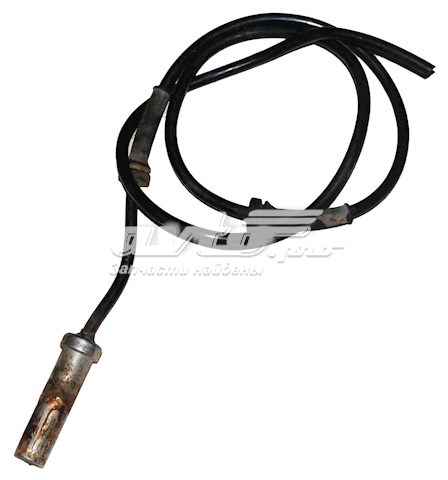 датчик абс (abs) передній XABS176 Датчик АБС (ABS) передній QUINTON HAZELL XABS176