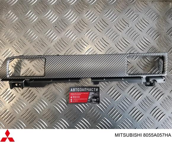 Купити 8055A057HA Mitsubishi 
